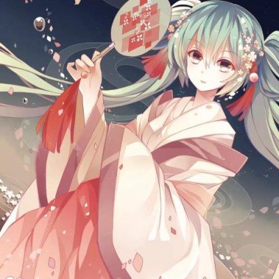 总说梦话梦游可能是得了帕金森病