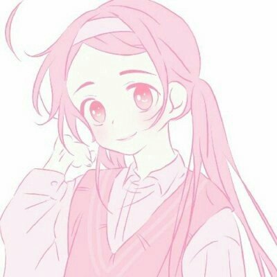 魏大勋胡先煦十日终焉开机照