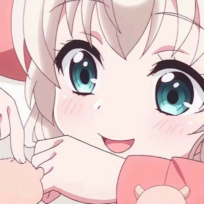 高校预算280万定制歌